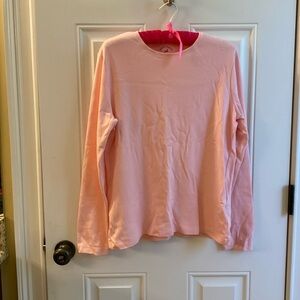 White Stag crew neck t-shirt